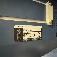 Stuart SC6+ Colony Counter image 1